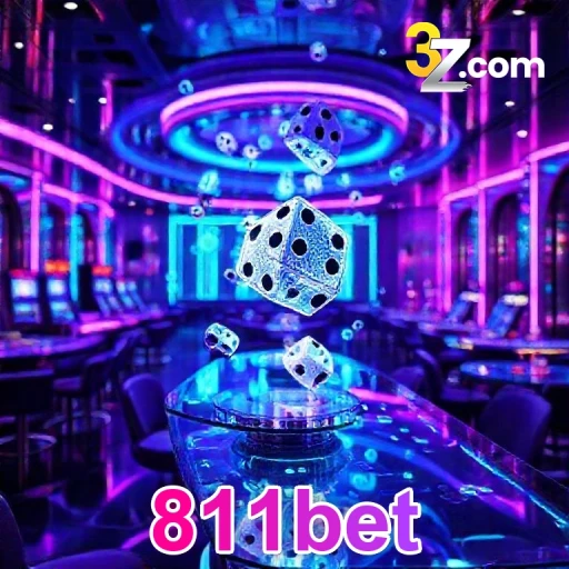 811bet app Jogos de caça-níqueis