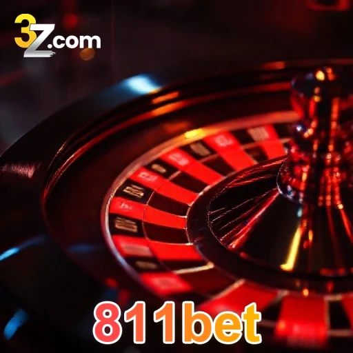 811bet app