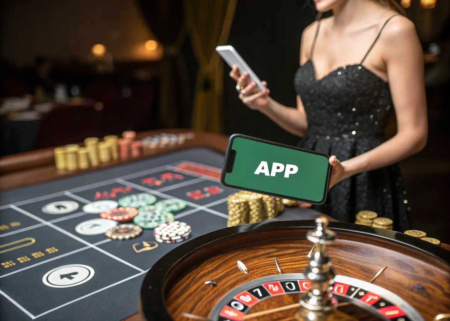 Cadastro no 811bet: Comece com um Bônus de Boas-vindas!