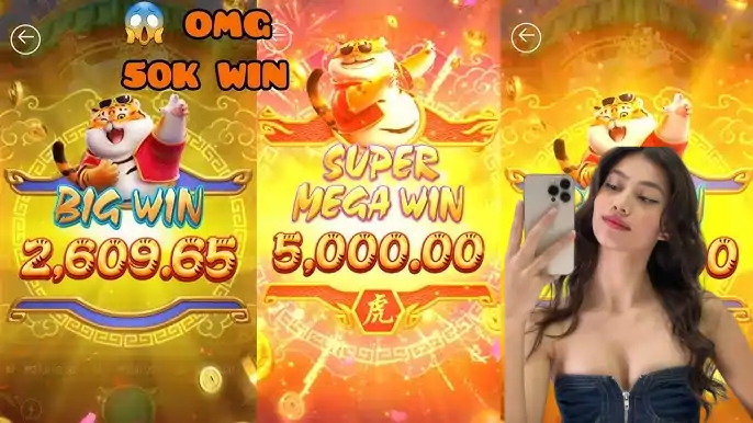 Cadastro no 811bet: Comece com um Bônus de Boas-vindas!