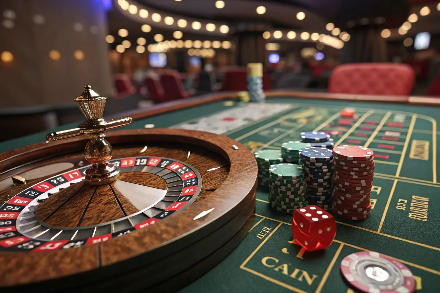 Cadastro no 811bet: Comece com um Bônus de Boas-vindas!