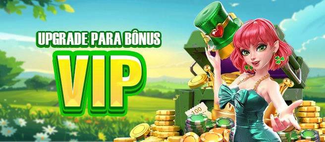 811bet Ganhe R$ 100,00 Gratis