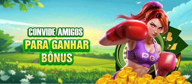 811bet Fundo de Resgate de Perdas Semanais