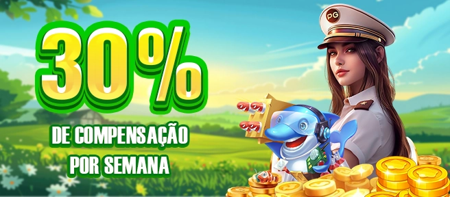 811bet ConvidarCentro