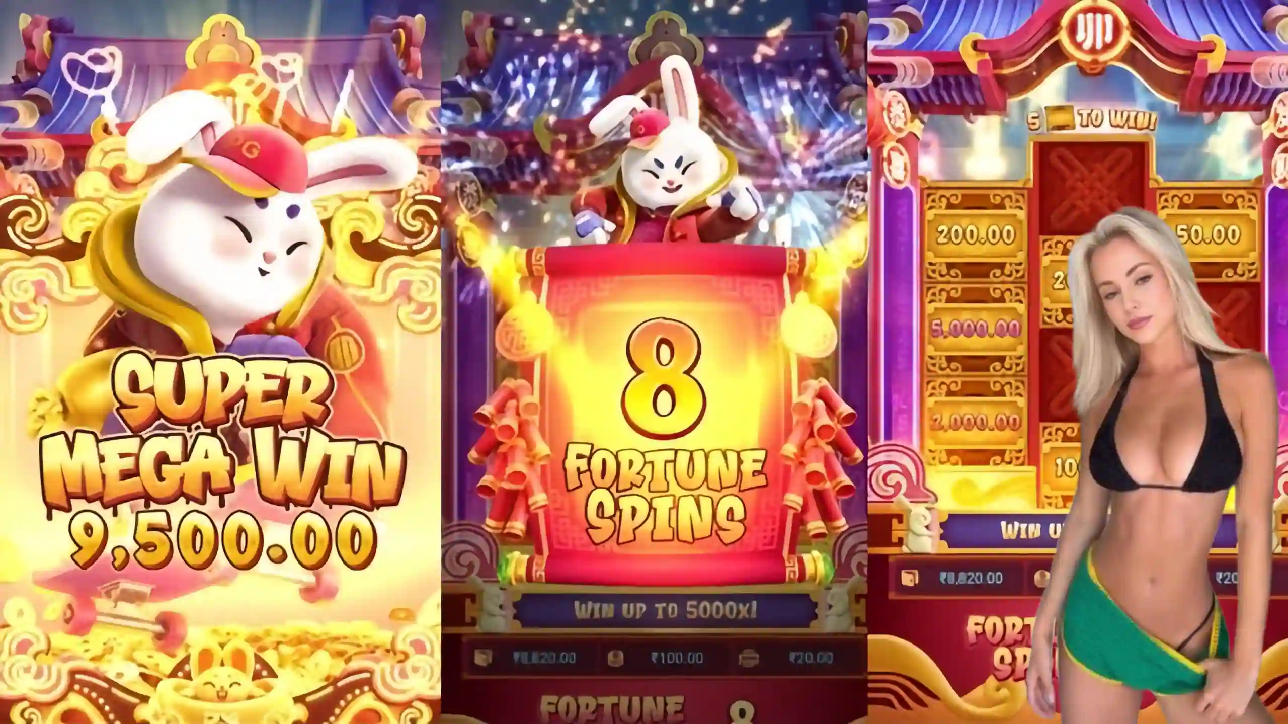 Cadastro no 811bet: Comece com um Bônus de Boas-vindas!