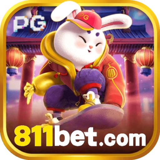 811bet Cassino Online