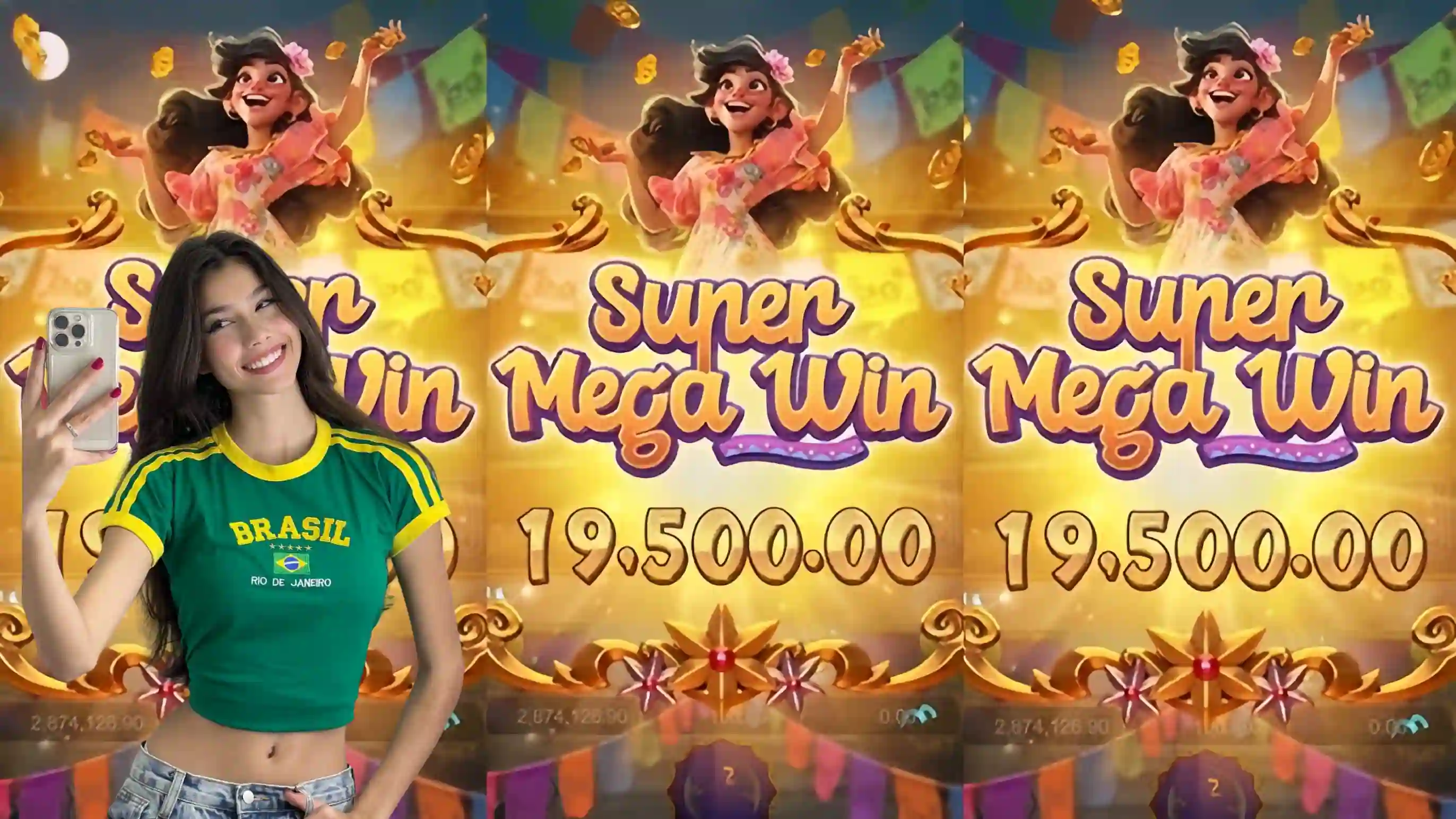 Cadastro no 811bet: Comece com um Bônus de Boas-vindas!