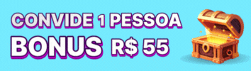 811bet Recompensas de indicação