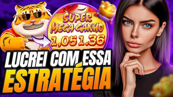 Cadastro no 811bet: Comece com um Bônus de Boas-vindas!
