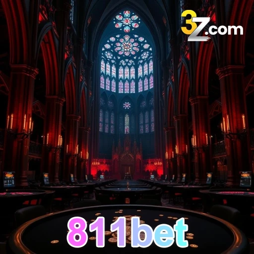811bet app